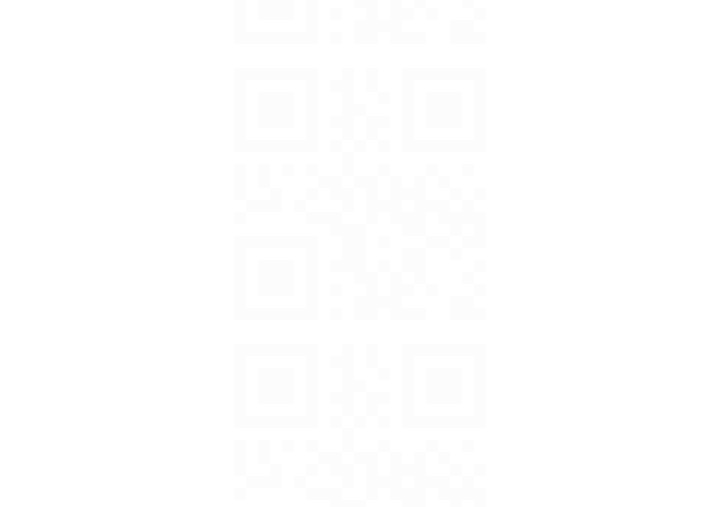 頂加套房的春天第4話-你拿我的內褲自慰嗎&hellip;?