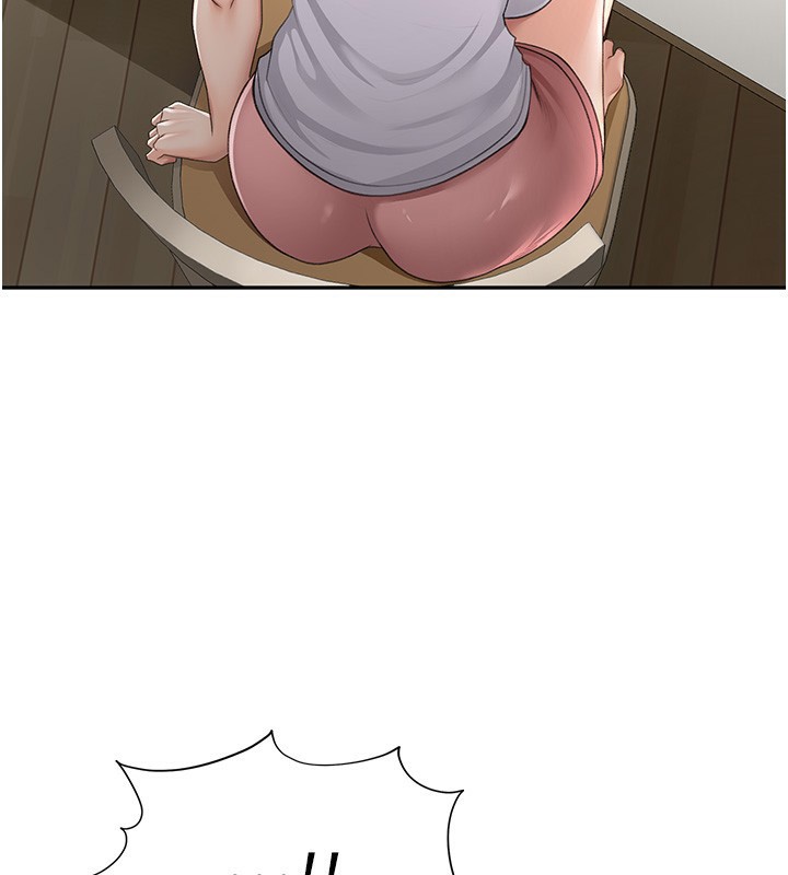 頂加套房的春天第4話-你拿我的內褲自慰嗎&hellip;?