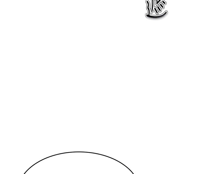 頂加套房的春天第4話-你拿我的內褲自慰嗎&hellip;?