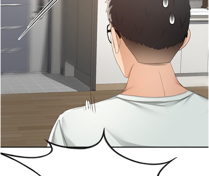 顶加套房的春天第4话-你拿我的内裤自慰吗&hellip;?