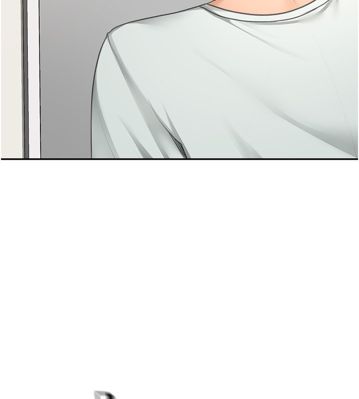 顶加套房的春天第4话-你拿我的内裤自慰吗&hellip;?