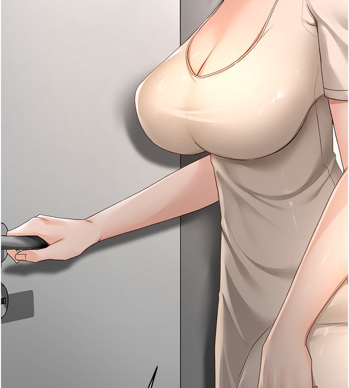 頂加套房的春天第4話-你拿我的內褲自慰嗎&hellip;?