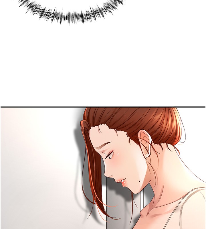 顶加套房的春天第4话-你拿我的内裤自慰吗&hellip;?