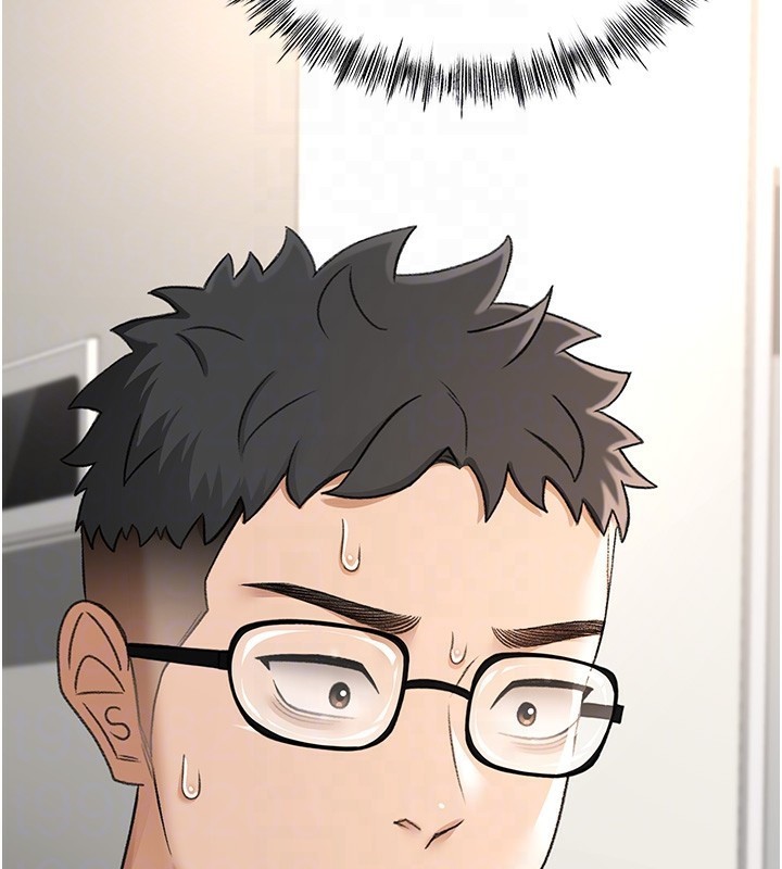 頂加套房的春天第5話-你現在就尻給我看