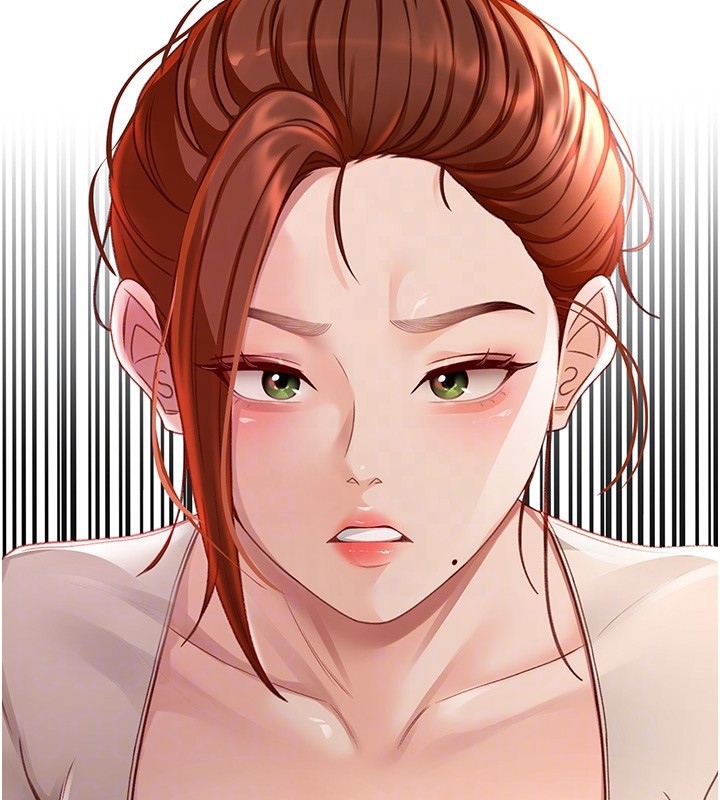 顶加套房的春天第5话-你现在就尻给我看