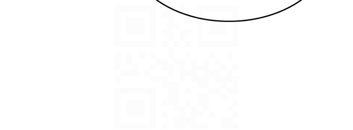 頂加套房的春天第5話-你現在就尻給我看