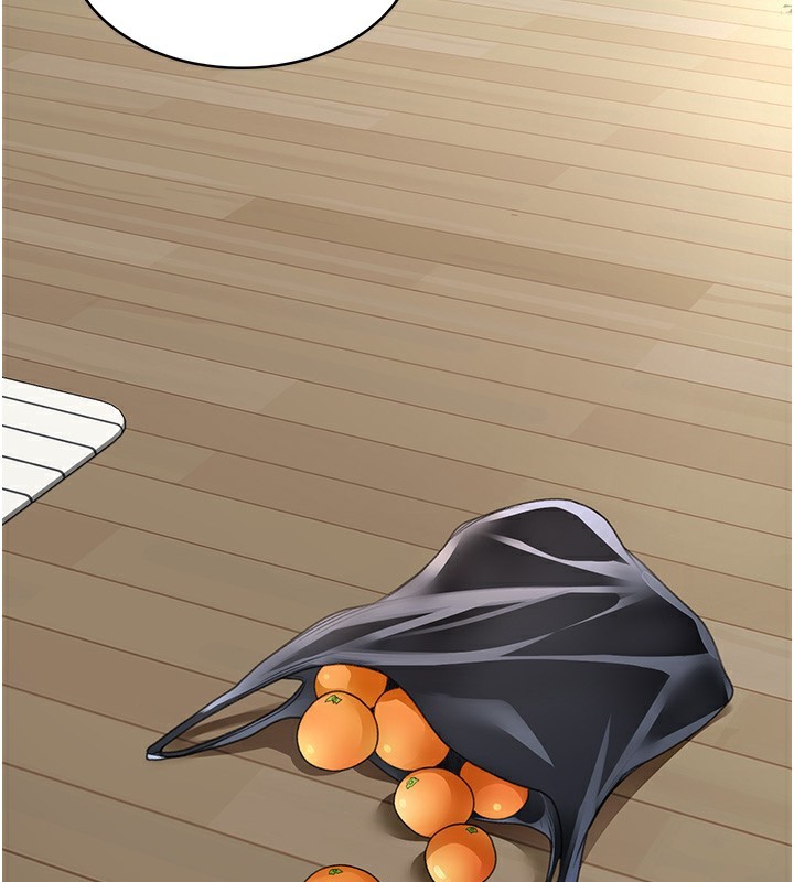 頂加套房的春天第5話-你現在就尻給我看