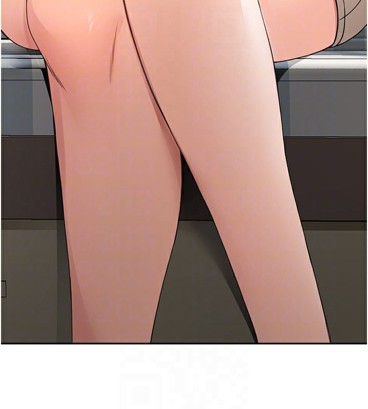 頂加套房的春天第5話-你現在就尻給我看