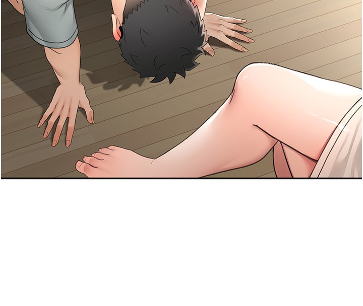 顶加套房的春天第5话-你现在就尻给我看