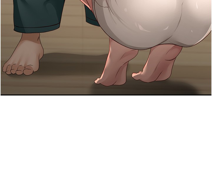 頂加套房的春天第5話-你現在就尻給我看