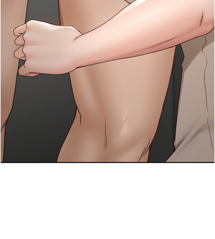 顶加套房的春天第6话-那妳&hellip;要和我一起吗?