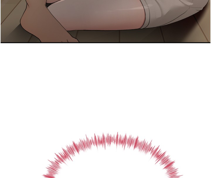 頂加套房的春天第6話-那妳&hellip;要和我一起嗎?