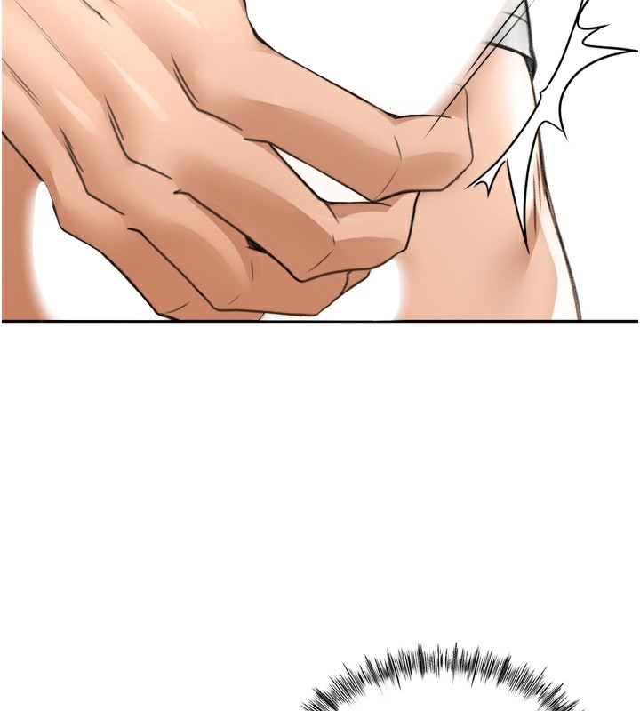 顶加套房的春天第6话-那妳&hellip;要和我一起吗?