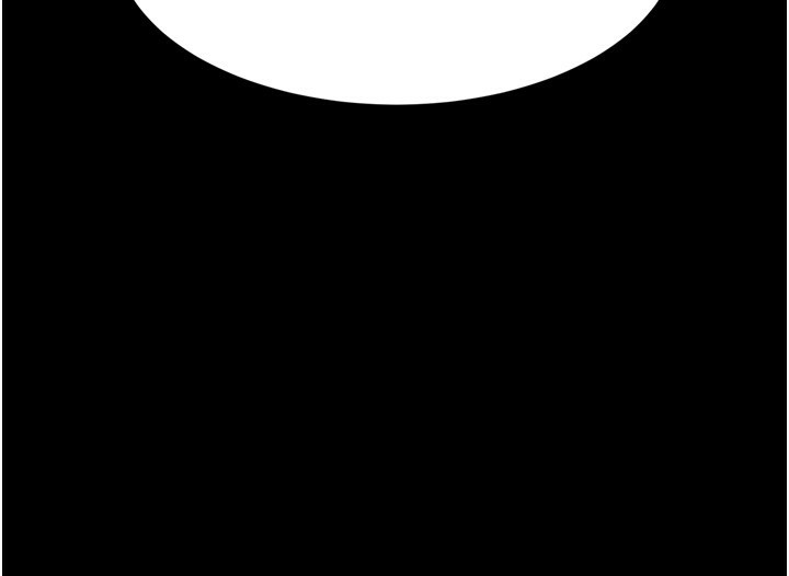 顶加套房的春天第6话-那妳&hellip;要和我一起吗?