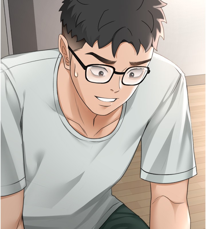 顶加套房的春天第6话-那妳&hellip;要和我一起吗?