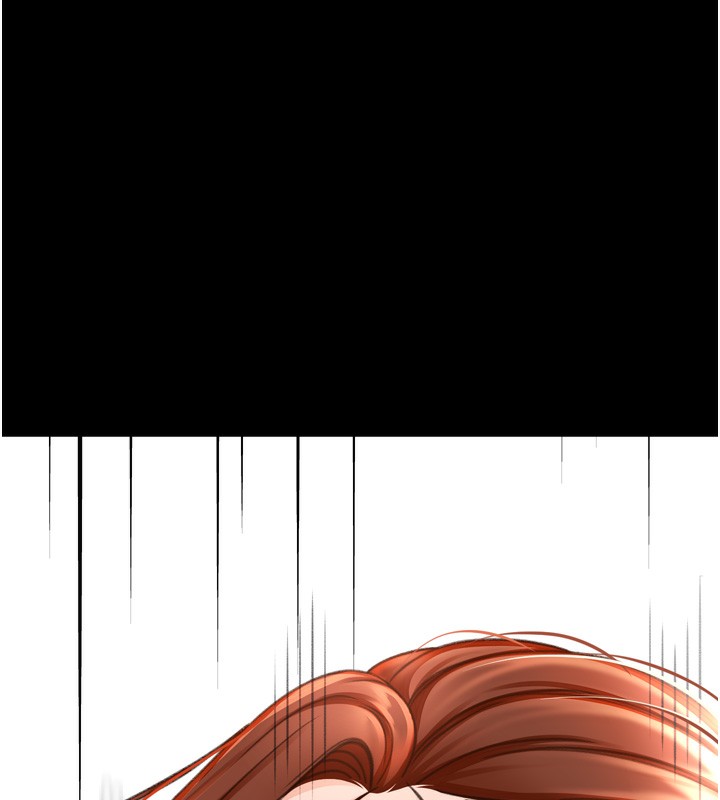 顶加套房的春天第6话-那妳&hellip;要和我一起吗?