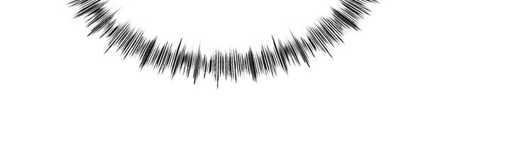 頂加套房的春天第6話-那妳&hellip;要和我一起嗎?