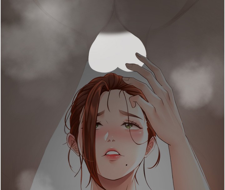 頂加套房的春天第6話-那妳&hellip;要和我一起嗎?