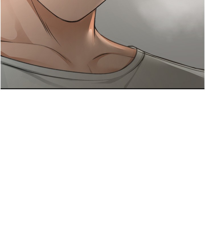 顶加套房的春天第6话-那妳&hellip;要和我一起吗?