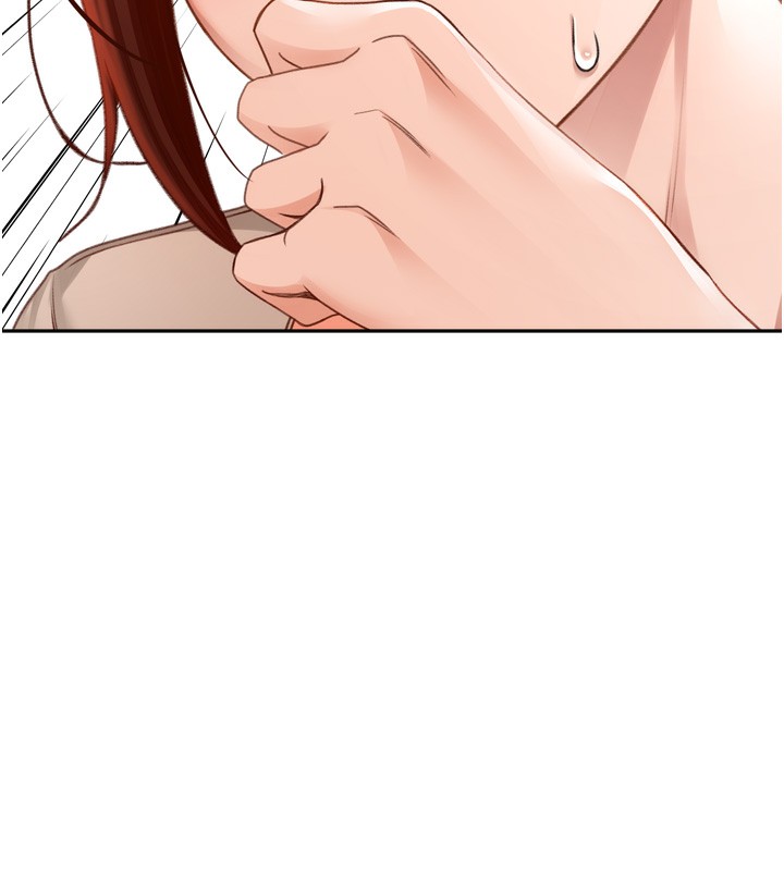 顶加套房的春天第6话-那妳&hellip;要和我一起吗?