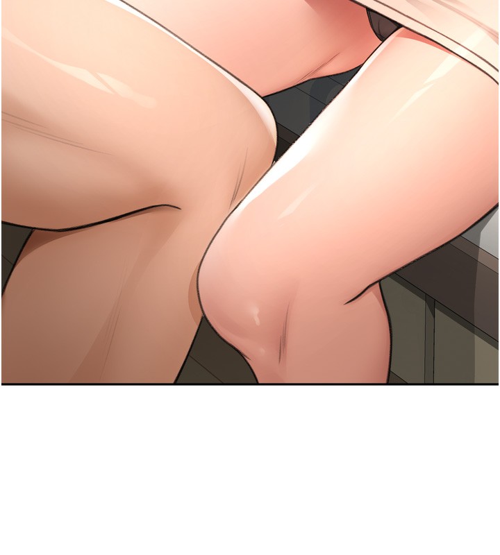 頂加套房的春天第6話-那妳&hellip;要和我一起嗎?