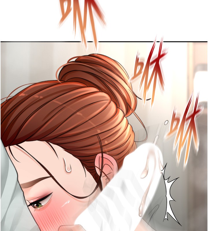 頂加套房的春天第6話-那妳&hellip;要和我一起嗎?