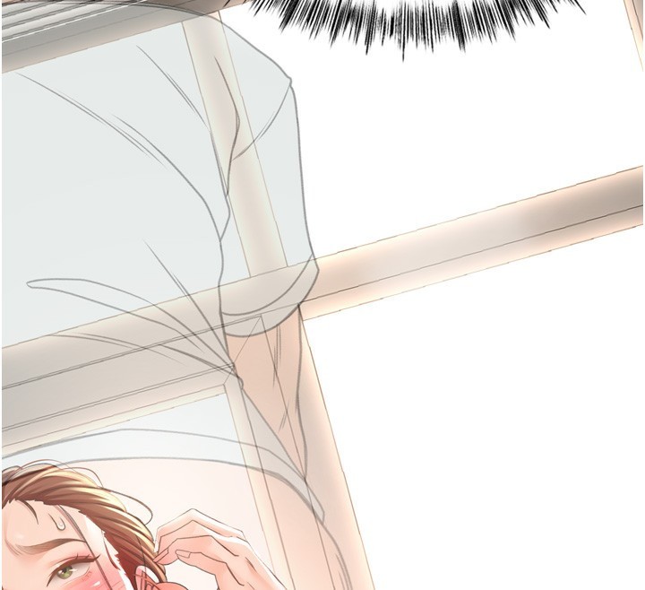 顶加套房的春天第6话-那妳&hellip;要和我一起吗?