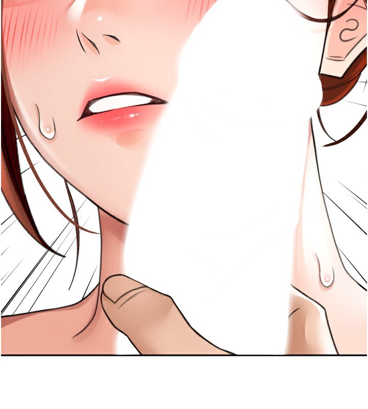 顶加套房的春天第6话-那妳&hellip;要和我一起吗?