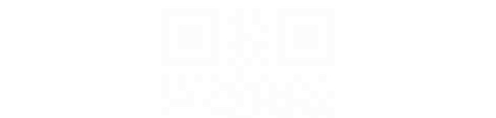 頂加套房的春天第7話-慾火焚身的兩人