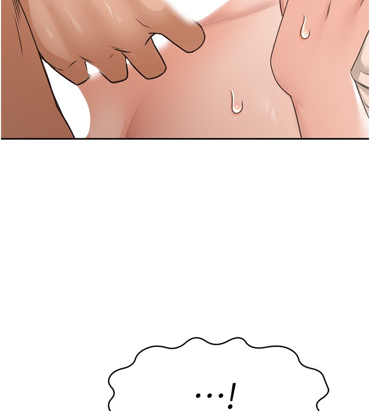 頂加套房的春天第7話-慾火焚身的兩人