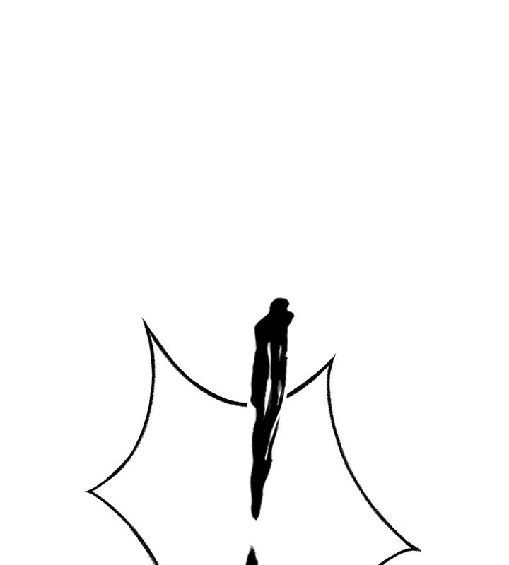 顶加套房的春天第7话-慾火焚身的两人