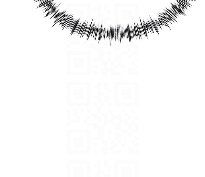 顶加套房的春天第7话-慾火焚身的两人