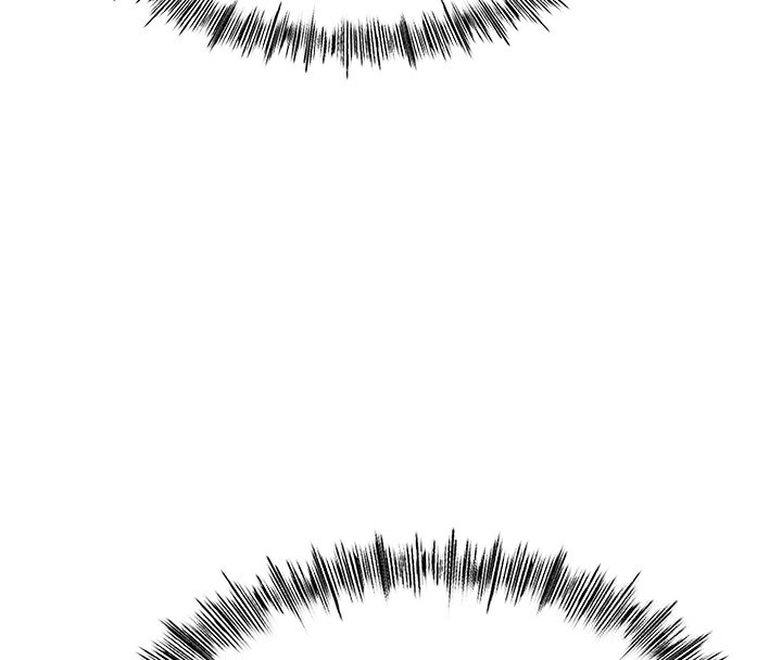 頂加套房的春天第7話-慾火焚身的兩人