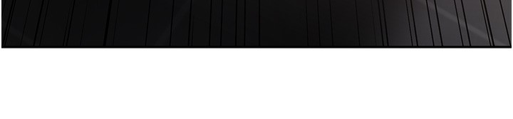 頂加套房的春天第7話-慾火焚身的兩人