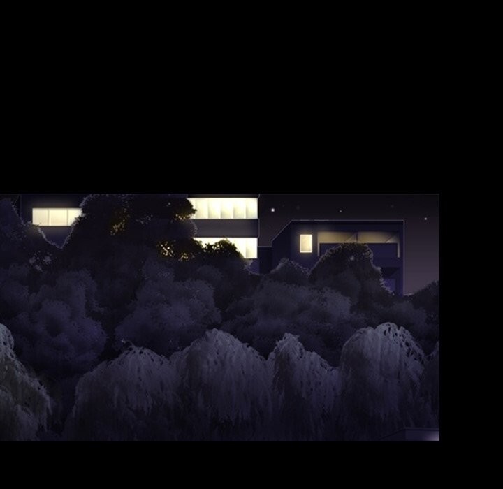 寻找初恋第40話