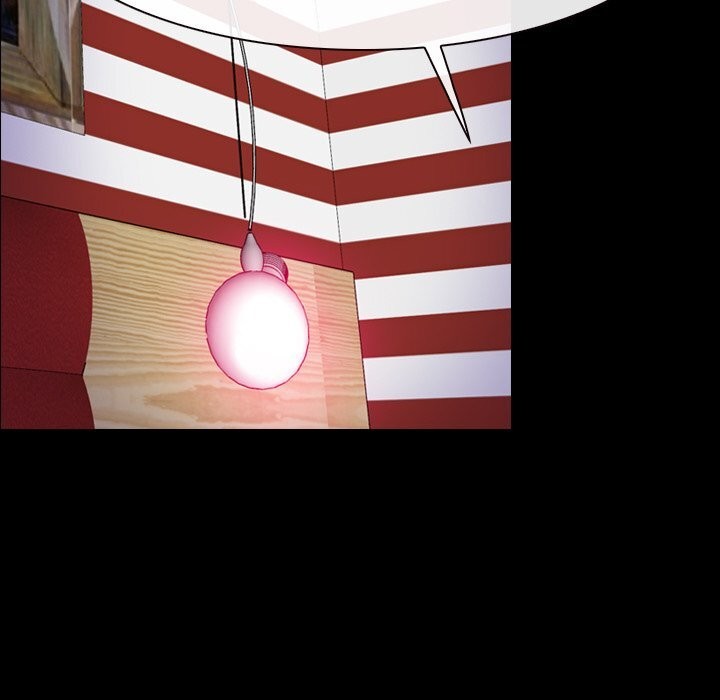 寻找初恋第40話