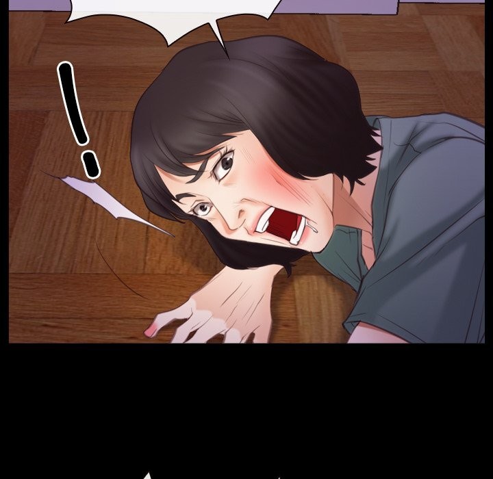 寻找初恋第40話