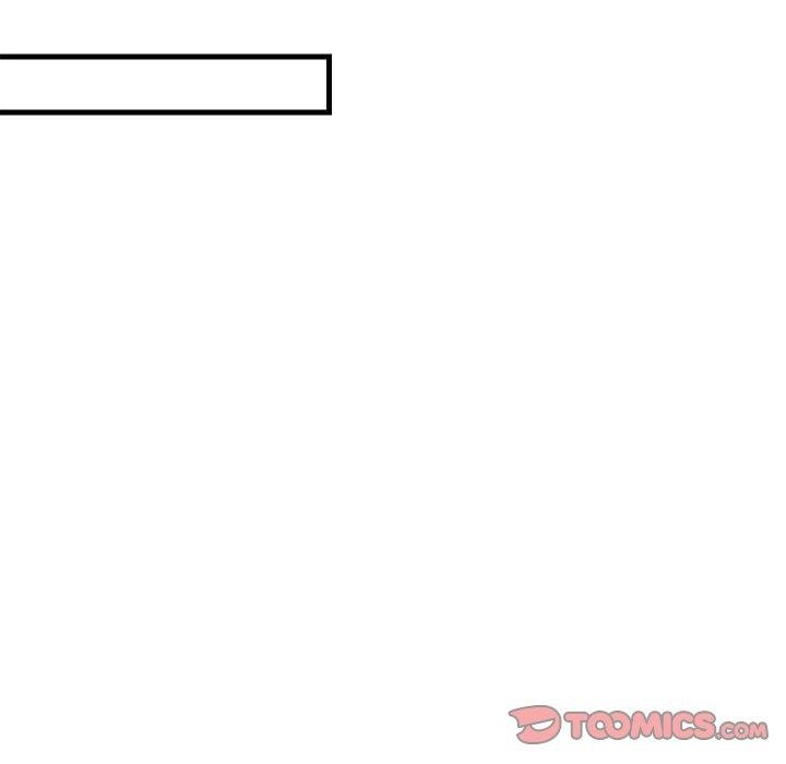 难缠姐妹偏要和我同居第33話