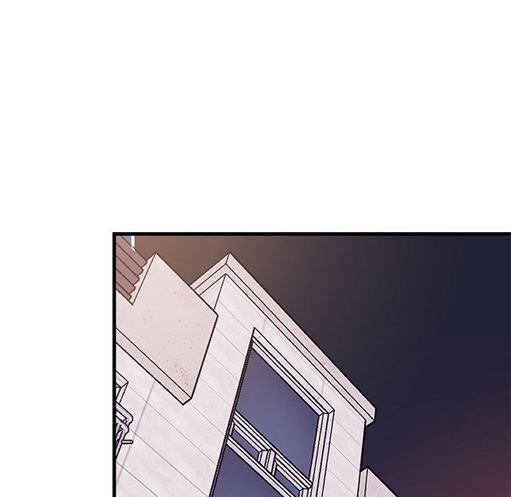 难缠姐妹偏要和我同居第33話