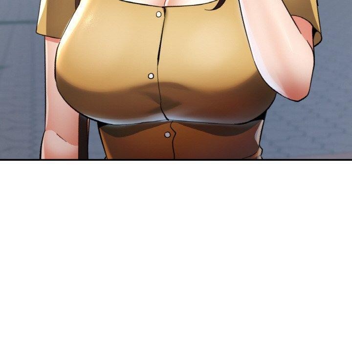 已嫁人的她第16話