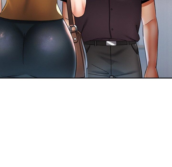 已嫁人的她第16話