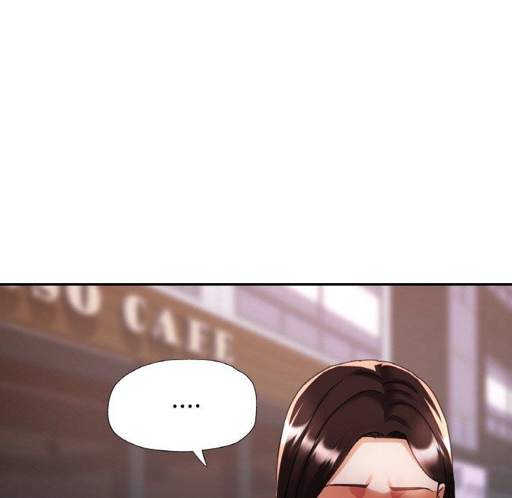 已嫁人的她第16話