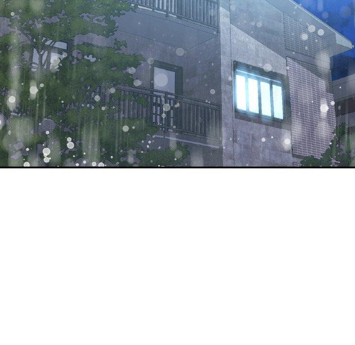 已嫁人的她第16話