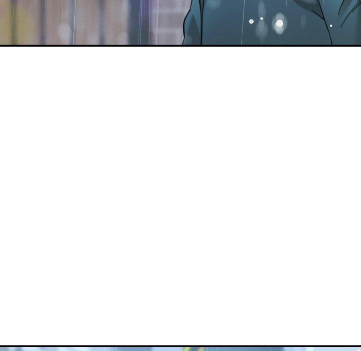 已嫁人的她第16話