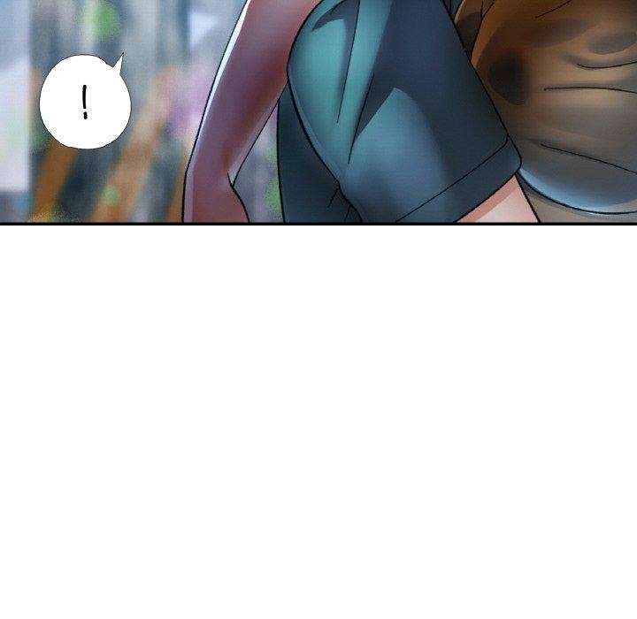 已嫁人的她第16話