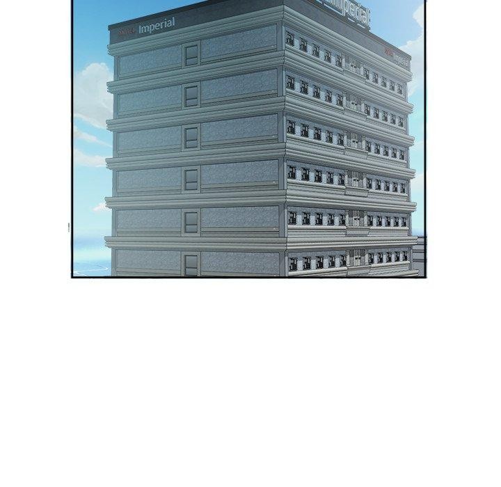 回归单身的继女第17話