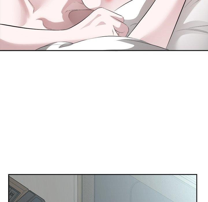 回归单身的继女第17話