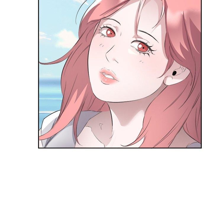 回归单身的继女第17話