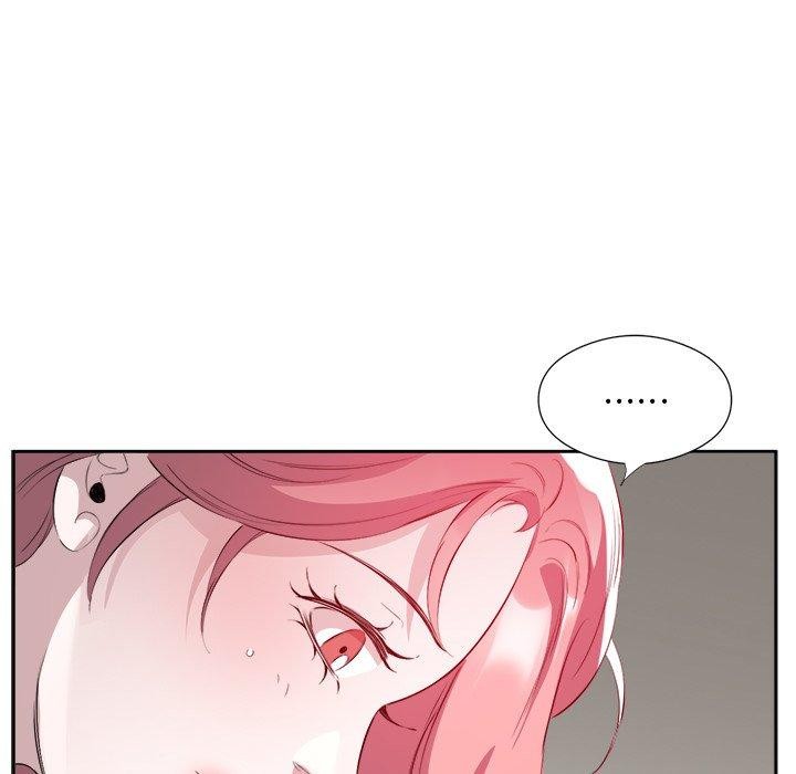 回归单身的继女第17話