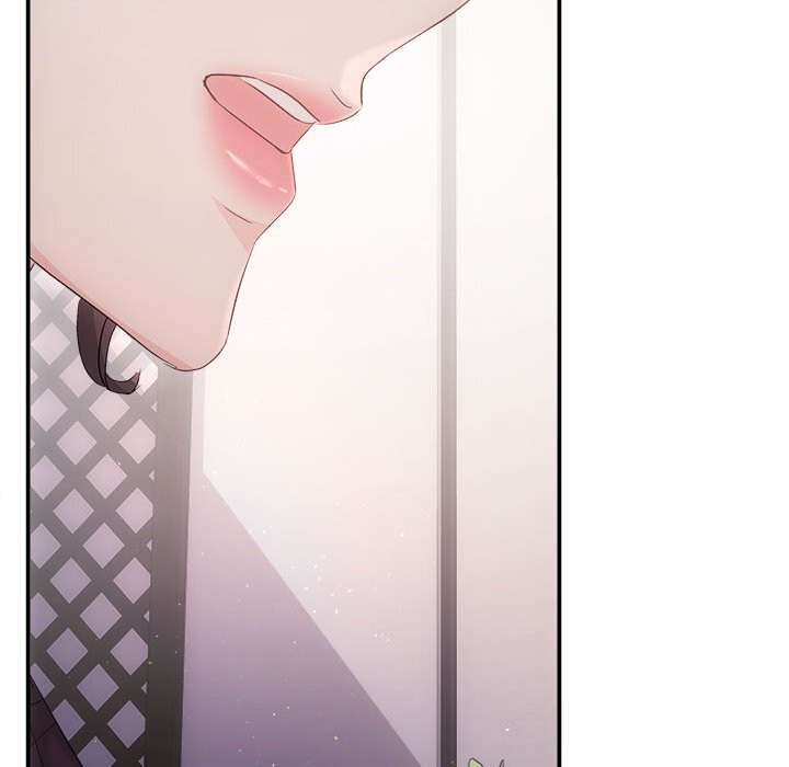 协议关系第39話